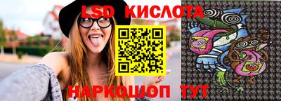 шишки Лесосибирск