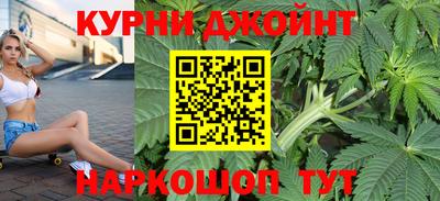 мет Кулебаки