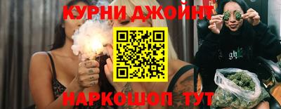 шишки Лесосибирск