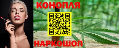 мет Кулебаки